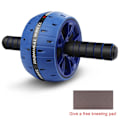 Miniatyrbild 1 av 10: Mordely Automatisk Rebound Bukhjul STYLE 6 STYLE Style 6
