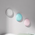 Miniatyrbild 10 av 10: Aromaterapi Doft Varaktig deodorisering JASMINE LUKT jasmine smell