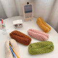 Miniatyrbild 3 av 6: Mordely Lammull Case Case GUL YELLOW