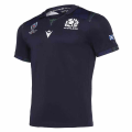 Miniatyrbild 1 av 2: Mordely Canberra Raiders 2021 Home Rugby Jersey för barn L