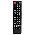 Miniatyrbild 2 av 3: Mordely Remote Control Aa59-00786a Replacement Remote Controller For Samsung Tv
