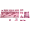 Miniatyrbild 8 av 10: Tangentbord Keycaps Tom Keycaps KAFFE Coffee