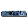 Miniatyrbild 3 av 4: Mordely Rm-ev100 Infrared Remote Control Controller For Sony Cameras Brc-h700 Brc-z700