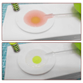 Miniatyrbild 4 av 8: Mordely Brush Rinser Paint Brush Cleaner Kalligrafi