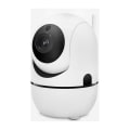 Miniatyrbild 1 av 4: Additional Baby Camera, Additional Baby Unit Camera For Hb65 And Hb248, Not Compatible With Hb66 Hb32 Video Baby Monitor