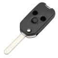 Miniatyrbild 5 av 5: Mordely 3 Keys For Pilot For Cr-v For Civic Insight Keyless Car Remote For Key Fob For Shell Fo