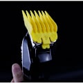 Miniatyrbild 6 av 7: Mordely 10st Hårklippare Limit Comb