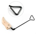 Miniatyrbild 5 av 10: Mordely Boot Support Boots Expander Shoe Support Shoe Expander Shoe Tree M