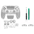 Miniatyrbild 4 av 6: Mordely Hus Shell Case Game Controller Shell