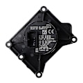 Miniatyrbild 4 av 5: 2023 1vb70dx9ac Car Ignition Push Button Start/stop Fit For Jeep Cherokee 2014-2019