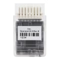 Miniatyrbild 6 av 10: Mordely Openport 2.0 Tuning Tool ECU FLASH