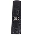 Miniatyrbild 5 av 5: 2023 Remote Control For Samsung Audio Soundbar System Ah59-02631e Hwh7500 Hwh7501 Hwh7550