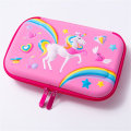 Miniatyrbild 1 av 10: Mordely Unicorn Pennfodral Case STYLE6