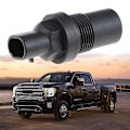 Miniatyrbild 2 av 5: 2023 Auto Spare Parts Auto Speed Sensor Vehicle Speed Sensor For 98-10 Suv Truck