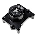 Miniatyrbild 1 av 5: 2023 1vb70dx9ac Car Ignition Push Button Start/stop Fit For Jeep Cherokee 2014-2019