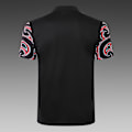 Miniatyrbild 2 av 2: Mordely 2019 Nya Zeeland Maori Rugby Jersey för vuxna XXL