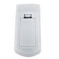 Miniatyrbild 2 av 3: Remote Control Rm-pj6 Rm-pj7 Rm-pj8 For Sony Projectors Vpl-ex7 Vpl-es1 Vpl-es2 Vpl-es4 Vpl-cx70 Vpl