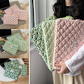 Miniatyrbild 7 av 10: Laptop Sleeve Case Väska Liner Bag 13INCHPINK BLOMMA ROSA BLOMMA 13inchPink Flower