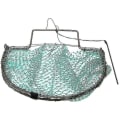 Miniatyrbild 4 av 4: Mordely Bird Trap Catcher Bird Nest Bird Hunting Net Pigeon Hunting Net Bird Legs Trap