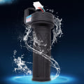 Miniatyrbild 8 av 10: Mordely Speed Control Throttle E-Bike Twist Throttle