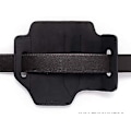 Miniatyrbild 2 av 5: Key Holder Multi Tool Pouch, Leather Belt Loop Waist Multitool Sheath