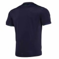 Miniatyrbild 2 av 2: Mordely Canberra Raiders 2021 Home Rugby Jersey för barn XXXL