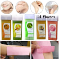 Miniatyrbild 9 av 10: Mordely 100g Roll On Hot Depilatory Wax 12