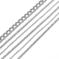 Miniatyrbild 9 av 10: Mordely Waist Chain Belly Smycken 2