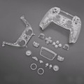 Miniatyrbild 3 av 6: Mordely Hus Shell Case Game Controller Shell
