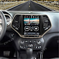 Miniatyrbild 2 av 5: 2023 1vb70dx9ac Car Ignition Push Button Start/stop Fit For Jeep Cherokee 2014-2019