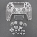 Miniatyrbild 2 av 6: Mordely Hus Shell Case Game Controller Shell