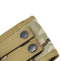 Miniatyrbild 5 av 10: 1st Militär midjeväska Outdoor Tactical Pack 3