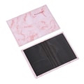 Miniatyrbild 1 av 10: Mordely Pass Cover Travel Cover Case ROSA Pink