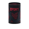 Miniatyrbild 1 av 10: Mordely Wrist Wraps Armband SVART black