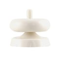 Miniatyrbild 1 av 7: Mordely Bead Spinner Bead Loader Beaded Bowl