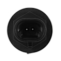 Miniatyrbild 3 av 5: 2023 Auto Spare Parts Auto Speed Sensor Vehicle Speed Sensor For 98-10 Suv Truck