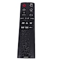 Miniatyrbild 3 av 5: 2023 Remote Control For Samsung Audio Soundbar System Ah59-02631e Hwh7500 Hwh7501 Hwh7550