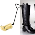 Miniatyrbild 5 av 10: Mordely Boot upport Boots Expander hoe upport hoe Expander hoe Tree S