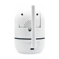 Miniatyrbild 2 av 4: Additional Baby Camera, Additional Baby Unit Camera For Hb65 And Hb248, Not Compatible With Hb66 Hb32 Video Baby Monitor