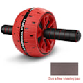 Miniatyrbild 1 av 10: Mordely Automatisk Rebound Bukhjul STYLE 5 STYLE Style 5
