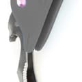 Miniatyrbild 3 av 5: Mordely Creative Corkscrew Can Opener Beer Corkscrew Wine Corkscrew