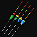 Miniatyrbild 7 av 10: Isfiskeflottor Sötvattensflottor STREAM 4 STREAM 4 Stream 4
