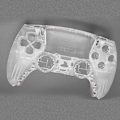 Miniatyrbild 5 av 6: Mordely Hus Shell Case Game Controller Shell