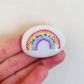 Miniatyrbild 5 av 10: Mordely Älskar dig Elefantsten för mors dag STIL C STIL C Style C