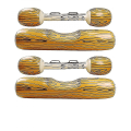 Miniatyrbild 1 av 5: 4st/ set Swimming Pool Float Game Leksaker