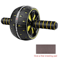 Miniatyrbild 1 av 10: Mordely Automatisk Rebound Bukhjul STYLE 7 STYLE Style 7