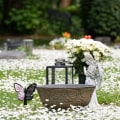 Miniatyrbild 4 av 6: Mordely Jubileumsstavsskylt A