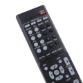 Miniatyrbild 5 av 5: Rc1170 Remote Control For Denon Av Receiver Avr-1513 Dht-1513ba Avr-x500