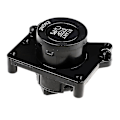 Miniatyrbild 5 av 5: 2023 1vb70dx9ac Car Ignition Push Button Start/stop Fit For Jeep Cherokee 2014-2019