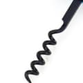 Miniatyrbild 4 av 5: Mordely Creative Corkscrew Can Opener Beer Corkscrew Wine Corkscrew